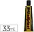 10 x Cola uhu allplast cola 33 ml Cola uhu allplast cola 33 ml 40373 - imagem 1