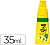12 x Cola uhu twist & glue sem disolventes 35 ml Cola uhu twist & glue sem disolventes 35 ml 43570 - imagem 1