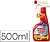 UHU Air Max Removedor de Bolores e Fungos 500ML 43540 - imagem 1