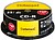 Tarrina de CD - R Virgens Intenso 700MB - 80 min 25 unidades 1001124 - imagem 1