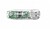 Pen USB 2.0 Intenso Arco-Íris 32GB Transparente 3502480 - imagem 1