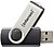 Pen USB 2.0 Intenso Basic 32GB 3503480 - imagem 1