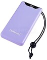 Powerbank intenso 20000mah púrpura 7332053