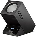 CASO - Refrigerador Vinho p/ Mesa Winecase One Black 5CASOD614G