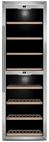 5CASOD730G : CASO -Garrafeira WineConfort 1800 SMART 5CASOD7...