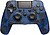 Gamepad Snakebyte para PS4/ PC Wireless Azul SB912726 - imagem 1