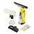 KARCHER - Máquina de vidros WV 50 Plus - imagem 1