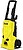 KARCHER - Lavadora pressão K 3500 1800W - PRESSÃO MÁX. 120 BAR - imagem 1