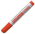 Marcador Medio 2mm EK P90 Vermelho - 1unid 13019295