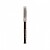 Conjunto de 5 Recargas de Minerais para Porta-Minas Erichkrause - 2,0 mm - 2B - Preto 29303 - imagem 1