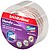 Erichkrause Fita Adesiva de Cinta 48mmx50m - Resistente e Durável - Transparente 58747 - imagem 1