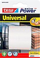 Cinto Americano Extra Power Universal Branco, 50 mm x 5 m 47995