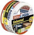 Cinto Americano Extra Power Universal Branco 50 mm x 10 m 47993