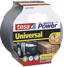 56348-00000-15 Tesa Extra Power Cinta Adhesiva Universal Mul...