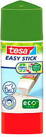 57030-00200-01 : COLA TESA STICK EM BARRA TRIANGULAR 25 GR