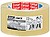 Fita de Embalar Transparente 46 Micras 50 mm x 66 m G-47970 - imagem 1