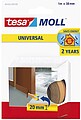 Tesamoll-Limiar Brown