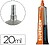 Cola Supergen Universal 20ML : Preço p/TUB - imagem 1