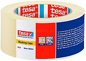 Cinta de Pintor 50M X 50MM 4323 Tesa G-47045