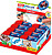 Tsa Mini Roller Adh 6M 59819-00000-00 : 59819-00000-00 - imagem 1