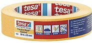 Máscara de Precisão Padrão 50m x 25mm 4344 Tesa G-47253