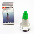 Tinta Almofada de Carimbos 28,5ml - Verde 1941013
