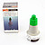 Tinta Almofada de Carimbos 28,5ml - Verde 1941013 - imagem 1