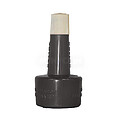 Tinta Almofada de Carimbos 28 ml - Preto 1941027