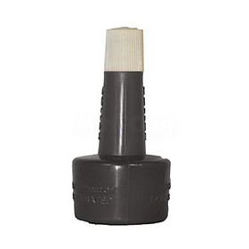 1941027 : Tinta Almofada de Carimbos 28 ml - Preto