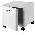 Mesa pedestal Brother ZuntBC4Farblaser