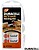 Pilha Botão DA13 Hearing Aid 6x Blister DURACELL PZD-DA13 - imagem 1