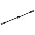 Flybar with connector Advanced ANS-4250-0003