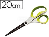 Tesouras TitanIUM 20CM SOR 1458T-MIX : FT600004046