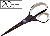 Tesouras Titan20CM Sor NG1468TNS-MIX - FT600004053 FT600004053 (1468TNS-MIX)