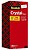 Pack 7+1 Rollos Cinta Supertransparente 19MM X 33M Crystal 6-1933R8 Scoth 7100026961 - imagem 1
