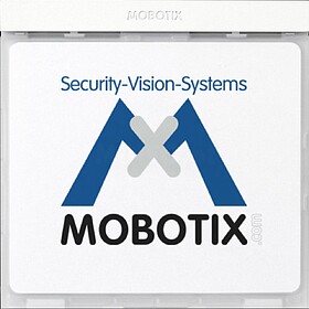 MX-INFO1-EXT-SV : MÓDULO DE INFORMAÇÃO COM LEDs, PRATA
