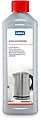Líquido Descalcificação Universal 500ml Líquido Descalcificação Universal 500ml