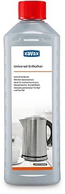 Líquido Descalcificação Universal 500ml Líquido Descalci...