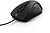 Rato hama mc - 200 USB tipo A preto 182602 - imagem 1