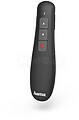 Ponteiro laser hama x - ponteiro 00139915