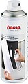 Cleaner HAMA for Shredder, 400ml 00113820