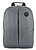 Mochila HAMA Genua 15,6 “ cinzento 00217273 - imagem 1