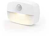 Luz Presença LED Cozy Branco 3un HAM223502