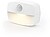 Luz Presença LED Cozy Branco 3un HAM223502 - imagem 1