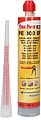 Fis PE 300 SF 518899 Fischer G-17878