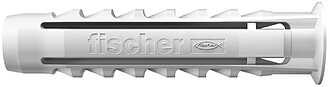Taco Fischer Sx Plus Ø 14 x 70 mm. (Caixa De 20 Peças)
