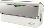 Plastificadora Xyron Estacao Criativa em Frio Din A4/ Din A6 624663