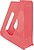 Revistero Colour’breez Coral Esselte 628455 - imagem 1