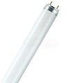 Tubo Fluorescente 18 W 6500 K 1250 lm T8 60 cm G13 Luz Fria G-31164