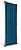 Colector Vulcano Solar Plano -FCC2STSS - imagem 1